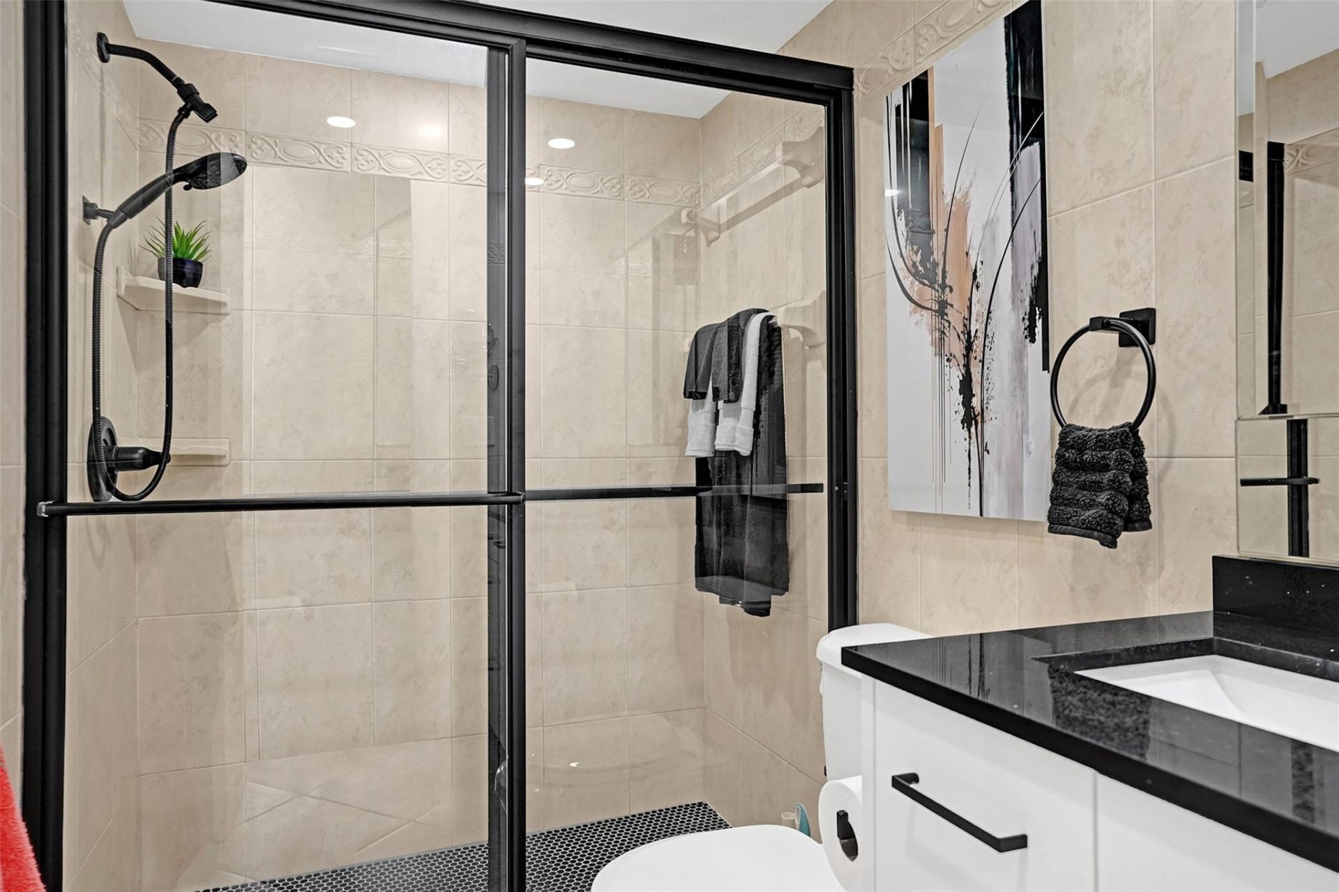 8900 Washington Boulevard, Unit PH11, Hollywood, FL 33025 Photo