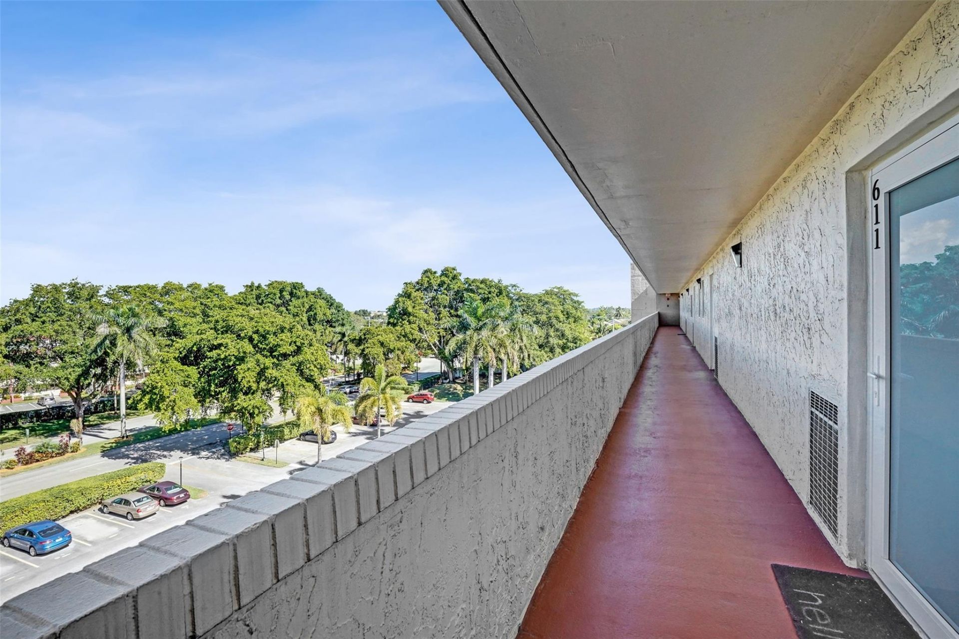 8900 Washington Boulevard, Unit PH11, Hollywood, FL 33025 Photo