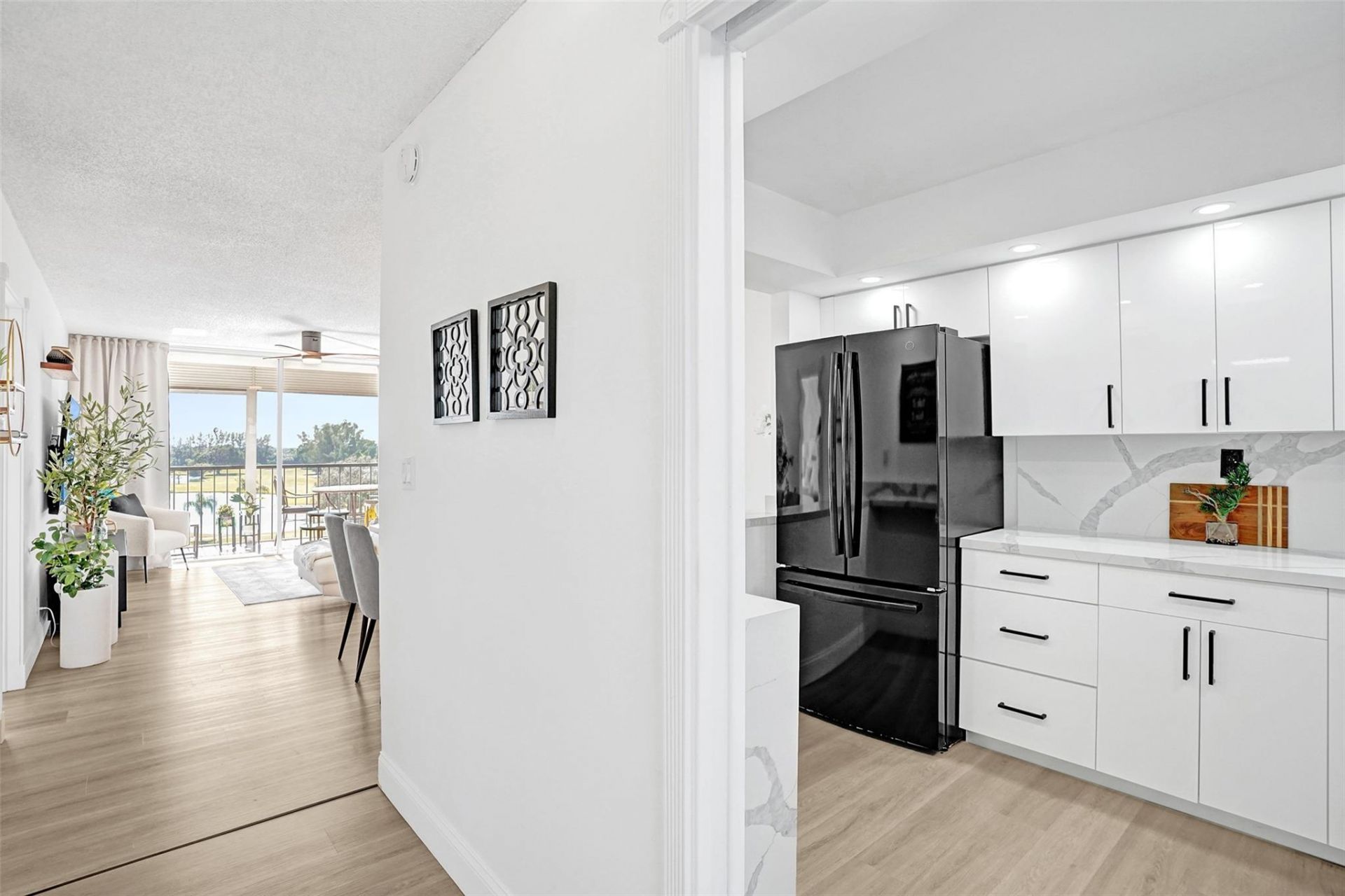 8900 Washington Boulevard, Unit PH11, Hollywood, FL 33025 Photo