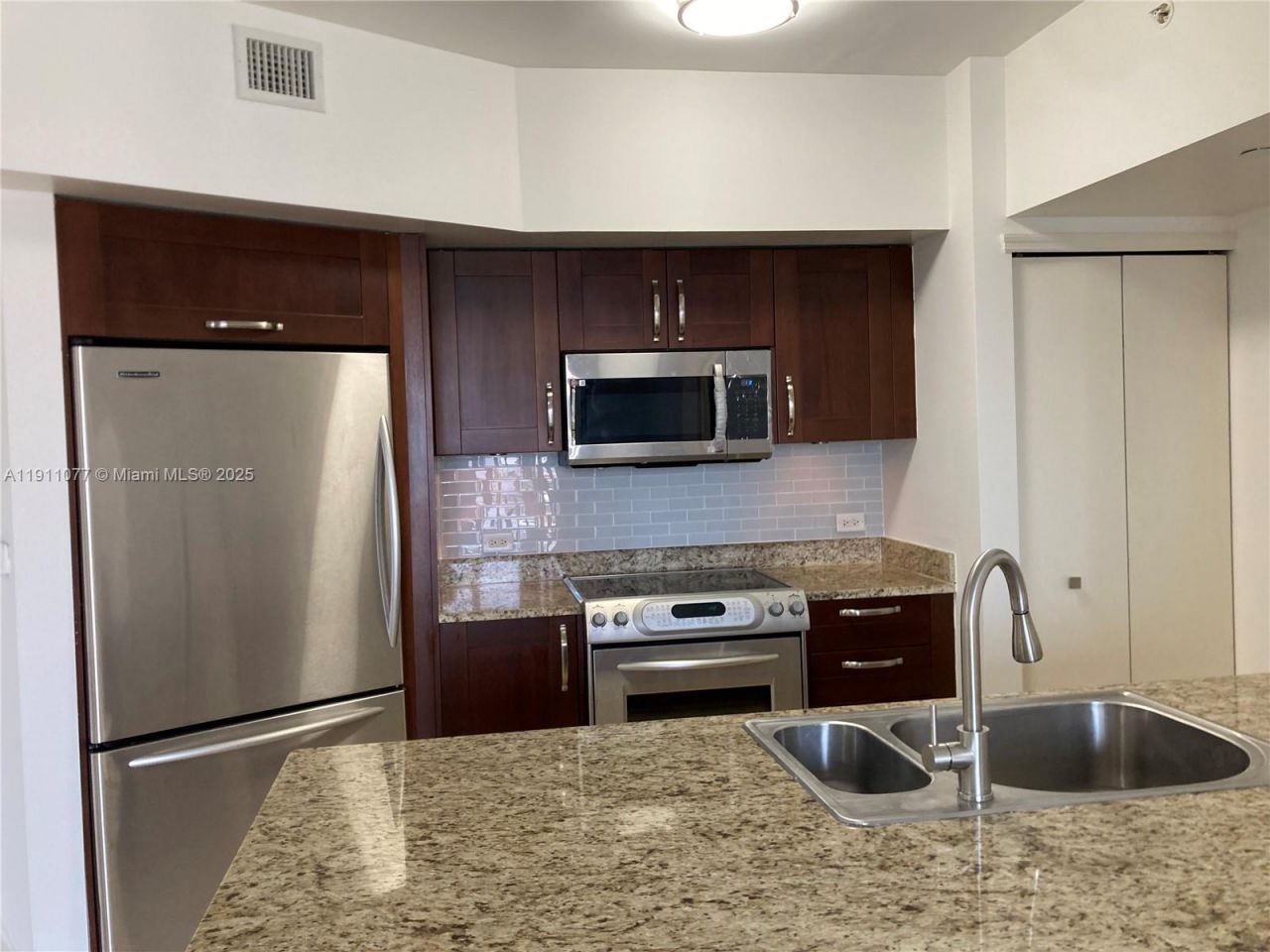 Please Call For Address, Unit 614, Aventura, FL 33180 Photo