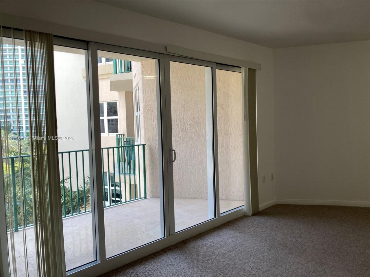 Please Call For Address, Unit 614, Aventura, FL 33180 Photo