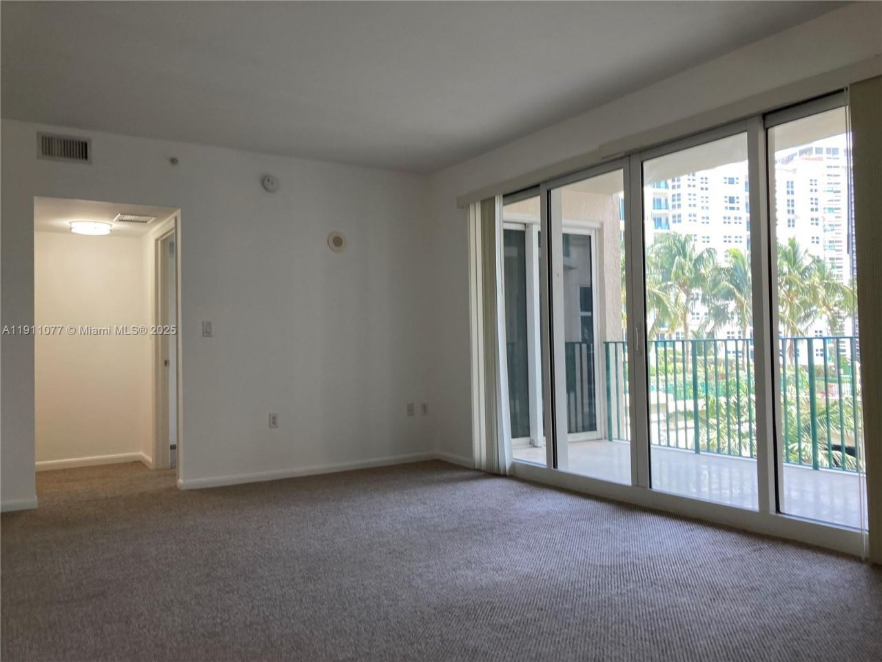 Please Call For Address, Unit 614, Aventura, FL 33180 Photo