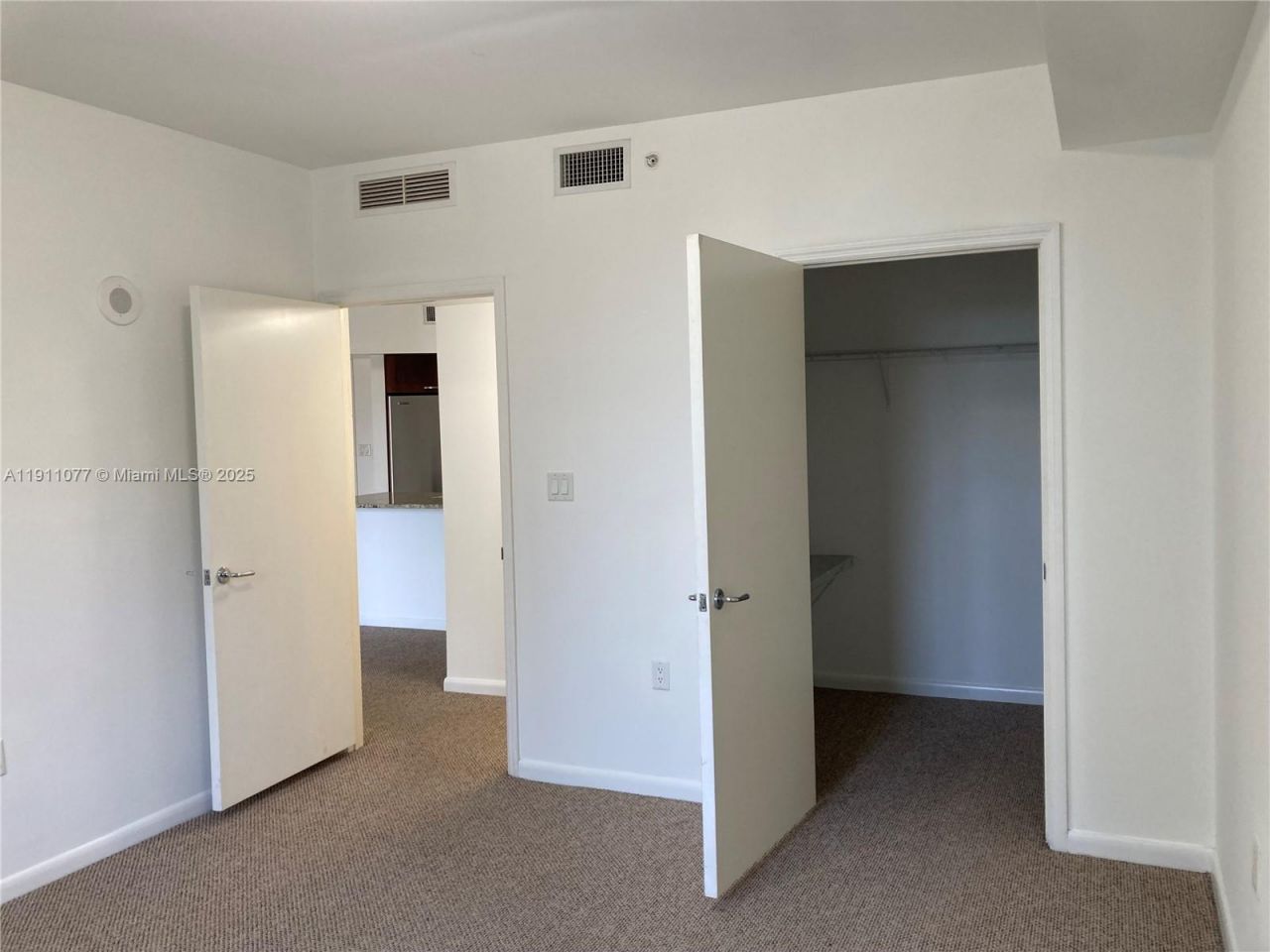 Please Call For Address, Unit 614, Aventura, FL 33180 Photo