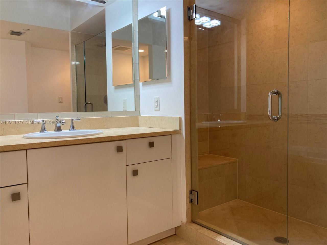 Please Call For Address, Unit 614, Aventura, FL 33180 Photo