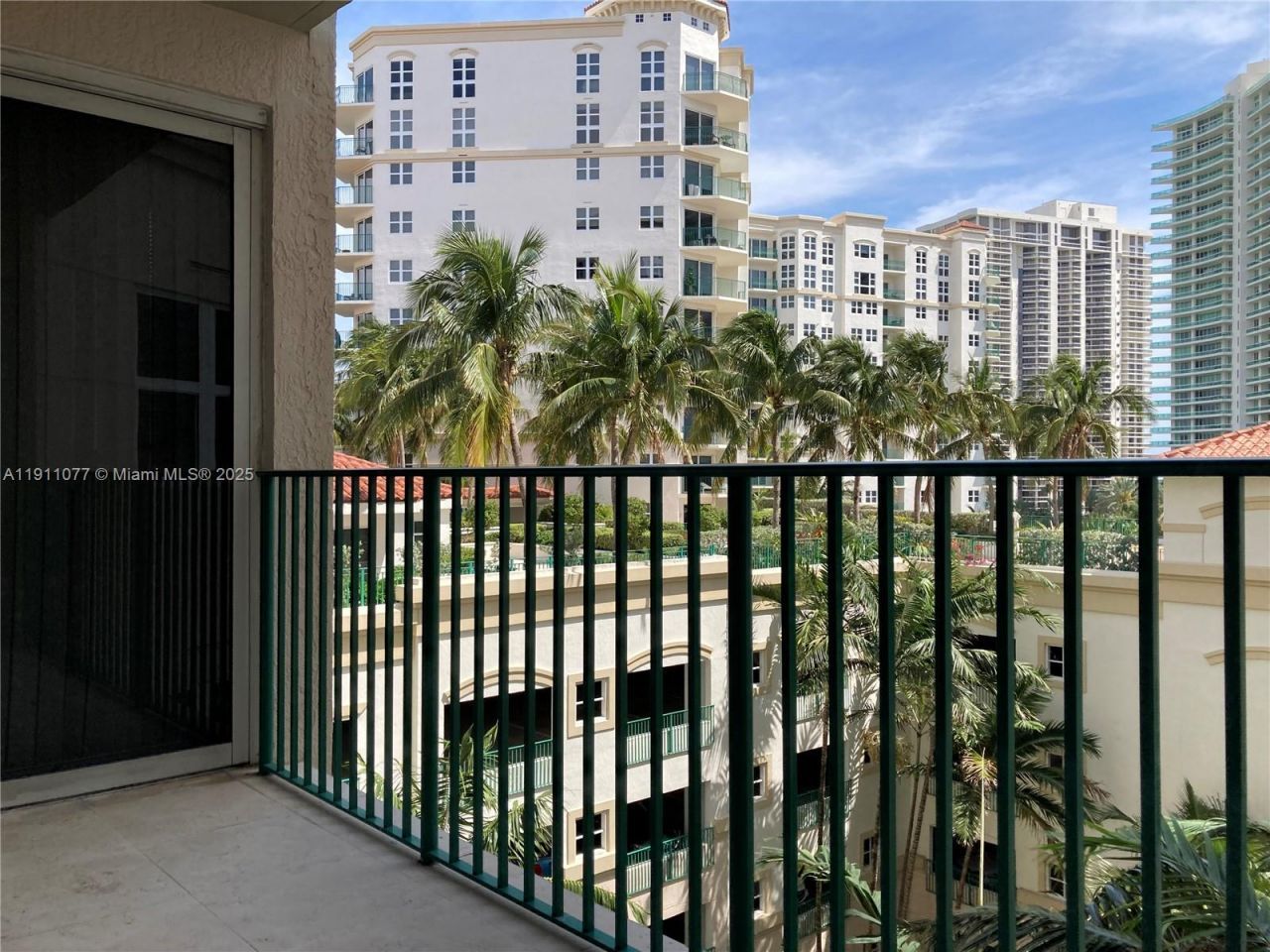 Please Call For Address, Unit 614, Aventura, FL 33180 Photo