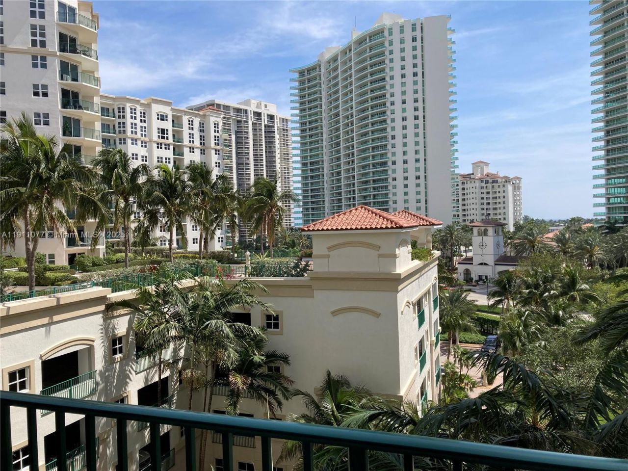 Please Call For Address, Unit 614, Aventura, FL 33180 Photo