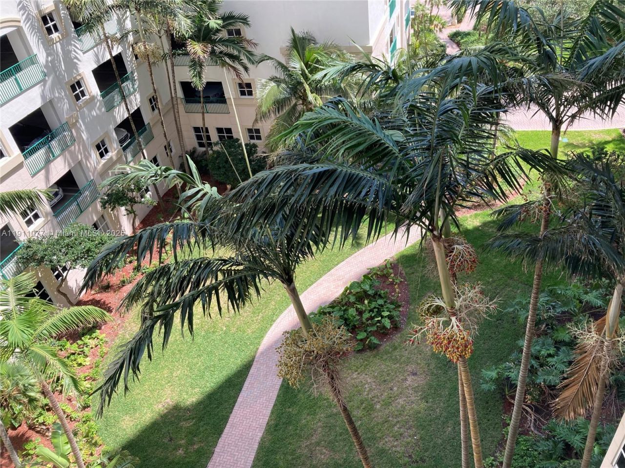 Please Call For Address, Unit 614, Aventura, FL 33180 Photo