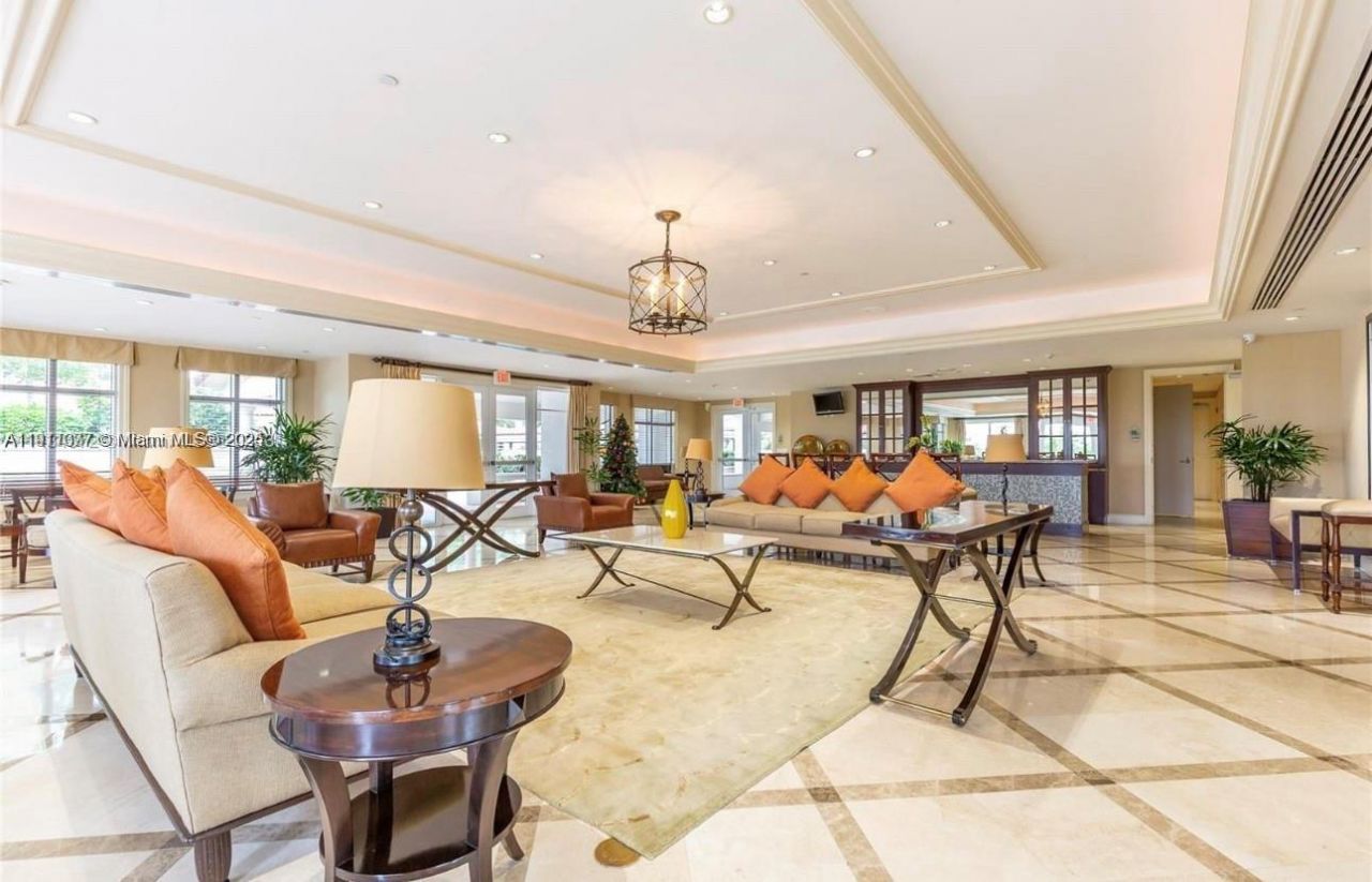 Please Call For Address, Unit 614, Aventura, FL 33180 Photo