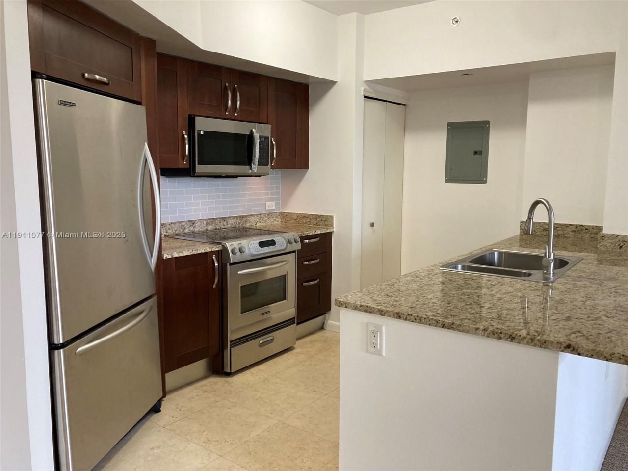 Please Call For Address, Unit 614, Aventura, FL 33180 Photo