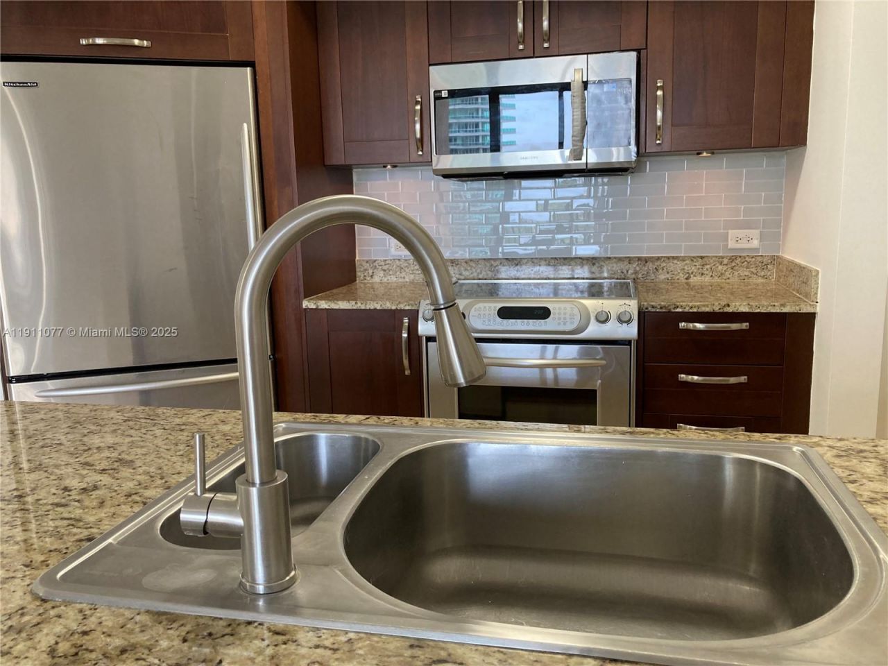 Please Call For Address, Unit 614, Aventura, FL 33180 Photo