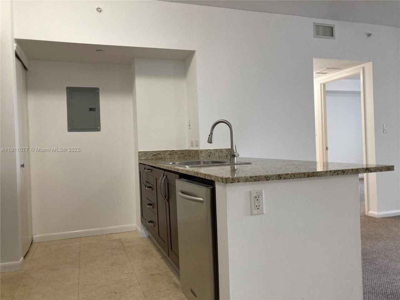 Please Call For Address, Unit 614, Aventura, FL 33180 Photo