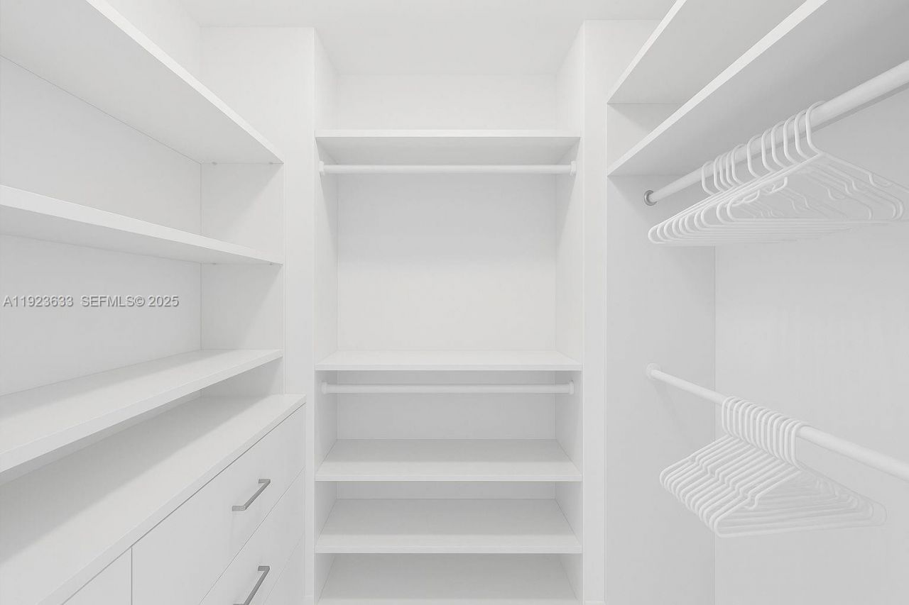 19500 Turnberry Way, Unit 7D, Aventura, FL 33180 Photo