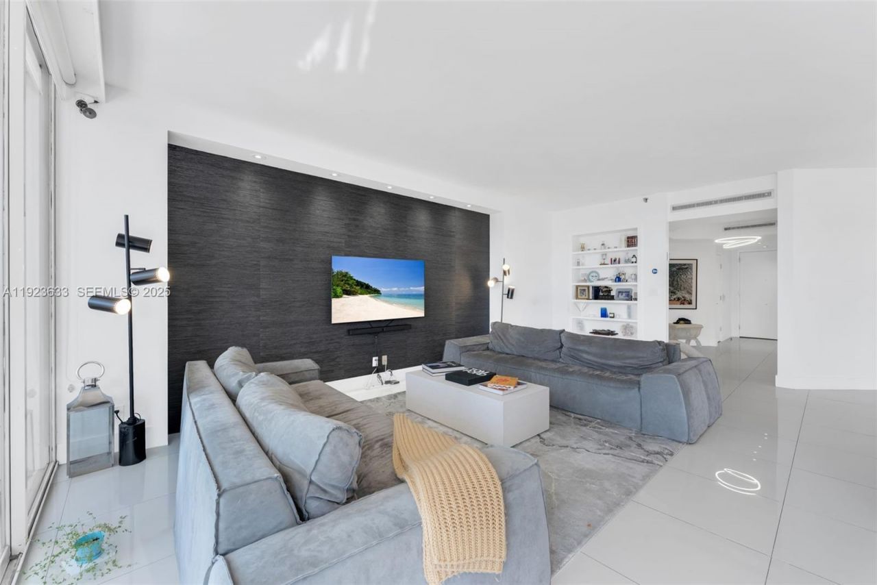 19500 Turnberry Way, Unit 7D, Aventura, FL 33180 Photo