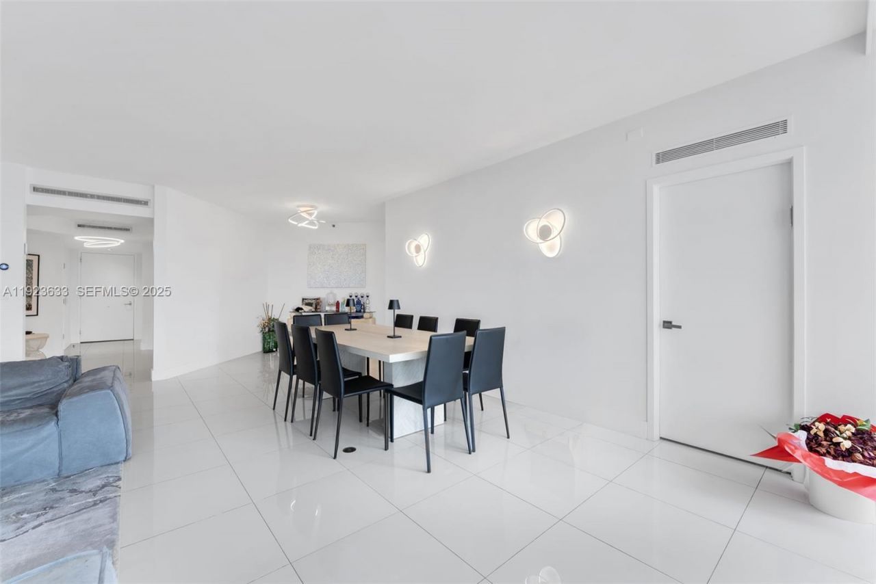 19500 Turnberry Way, Unit 7D, Aventura, FL 33180 Photo