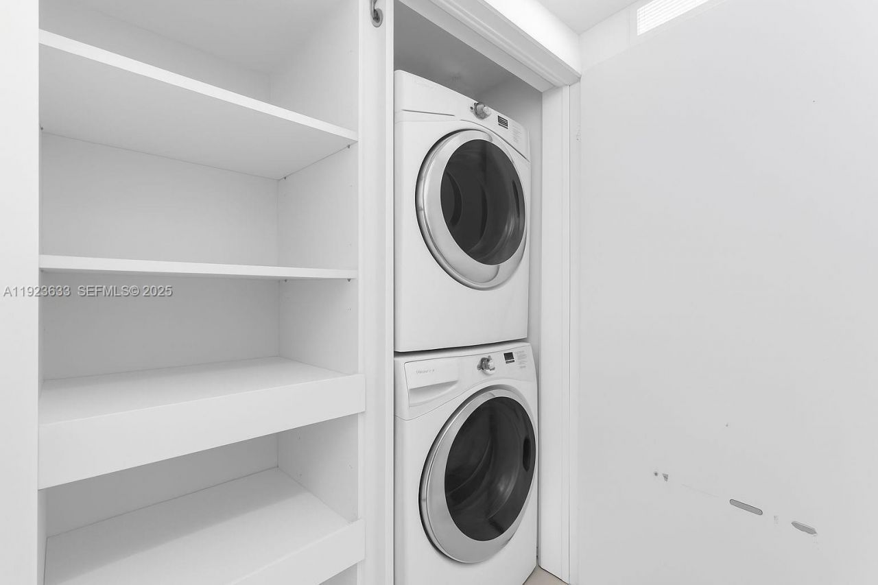 19500 Turnberry Way, Unit 7D, Aventura, FL 33180 Photo