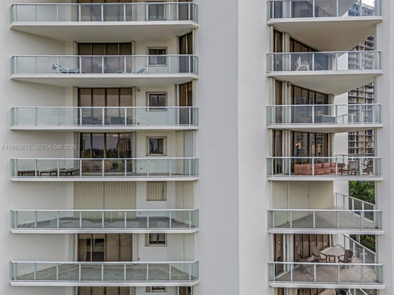 19500 Turnberry Way, Unit 7D, Aventura, FL 33180 Photo