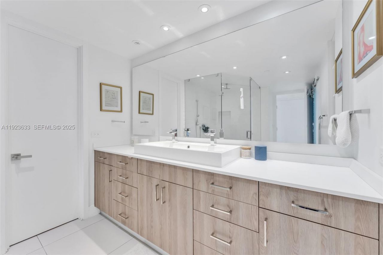 19500 Turnberry Way, Unit 7D, Aventura, FL 33180 Photo