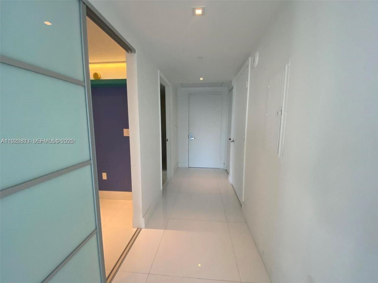 495 Brickell Ave, Unit 2902, Miami, FL 33131 Photo