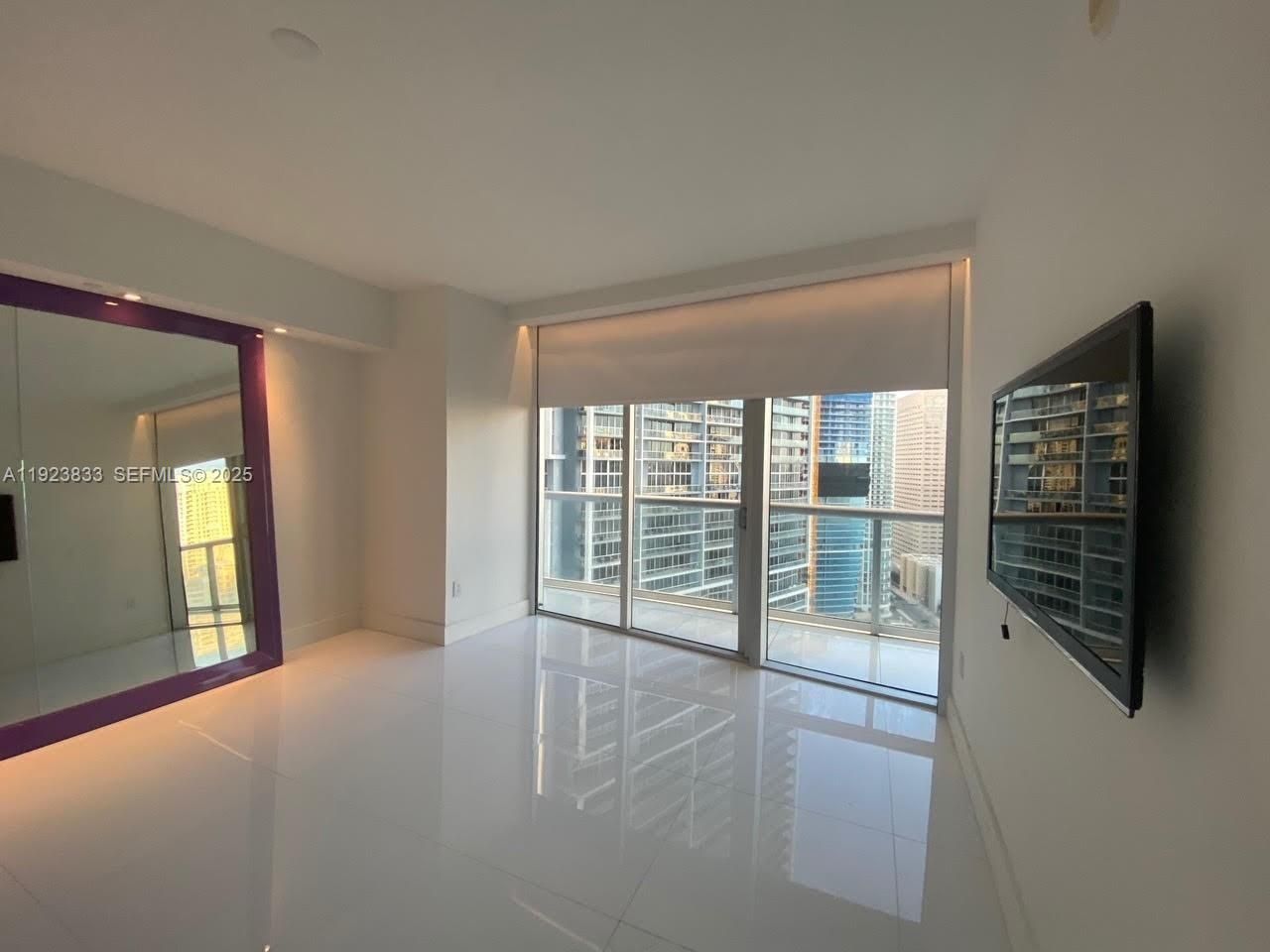 495 Brickell Ave, Unit 2902, Miami, FL 33131 Photo
