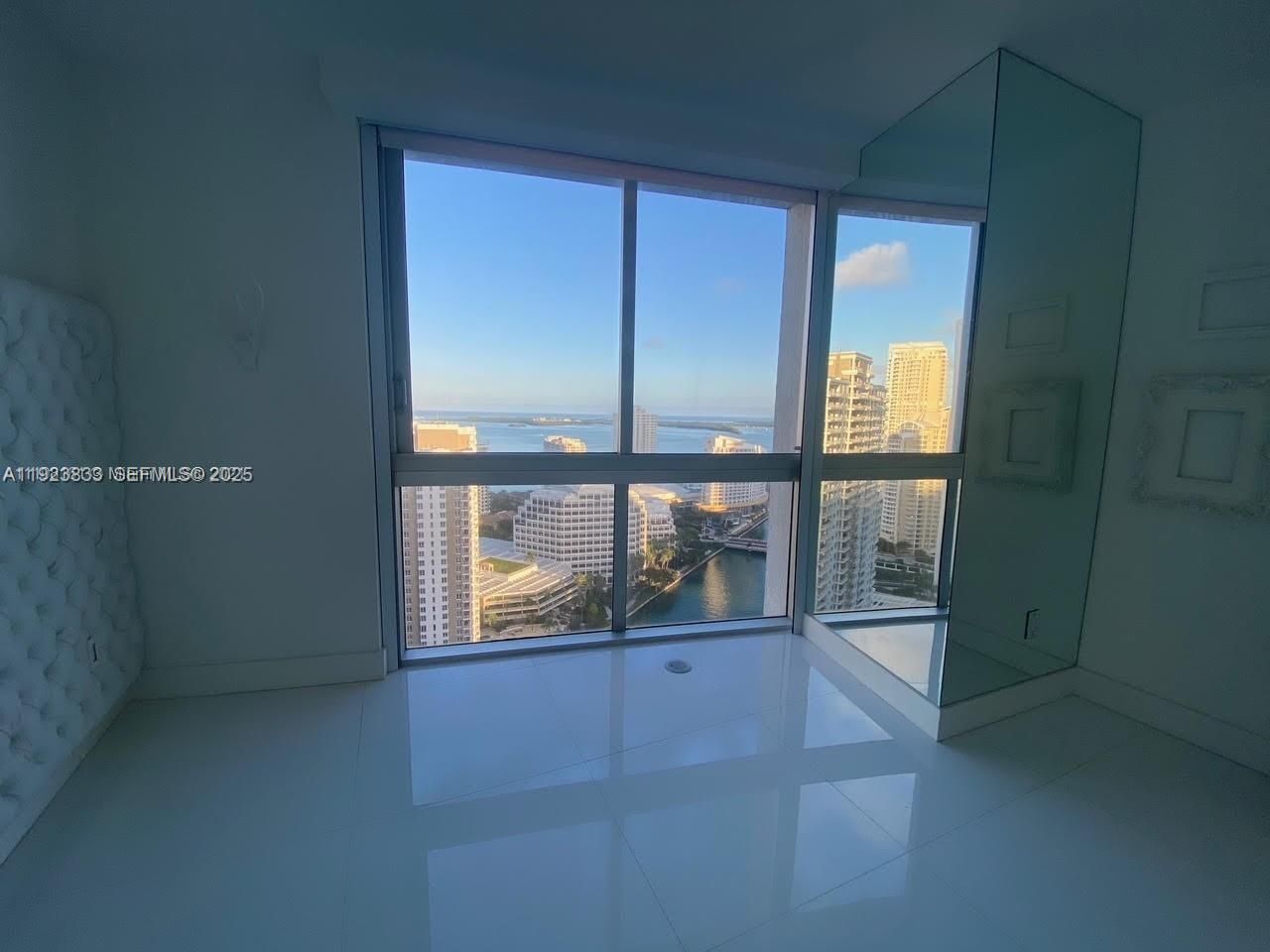 495 Brickell Ave, Unit 2902, Miami, FL 33131 Photo