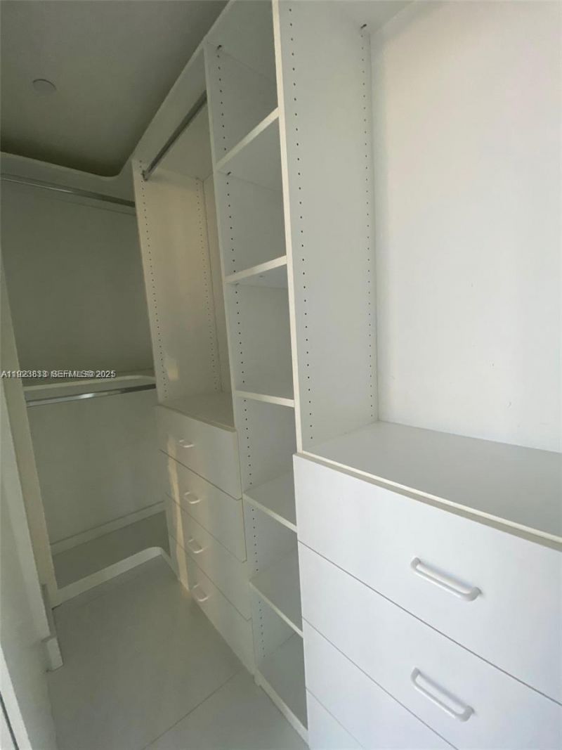 495 Brickell Ave, Unit 2902, Miami, FL 33131 Photo