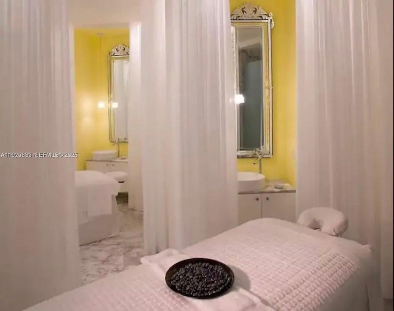 495 Brickell Ave, Unit 2902, Miami, FL 33131 Photo