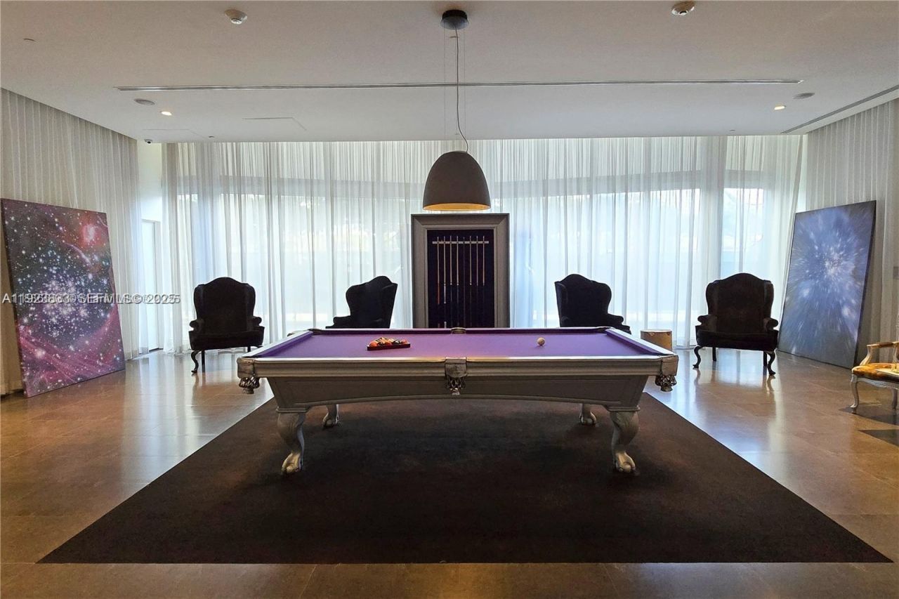 495 Brickell Ave, Unit 2902, Miami, FL 33131 Photo