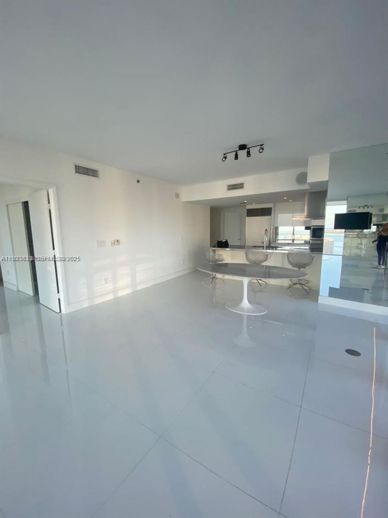 495 Brickell Ave, Unit 2902, Miami, FL 33131 Photo