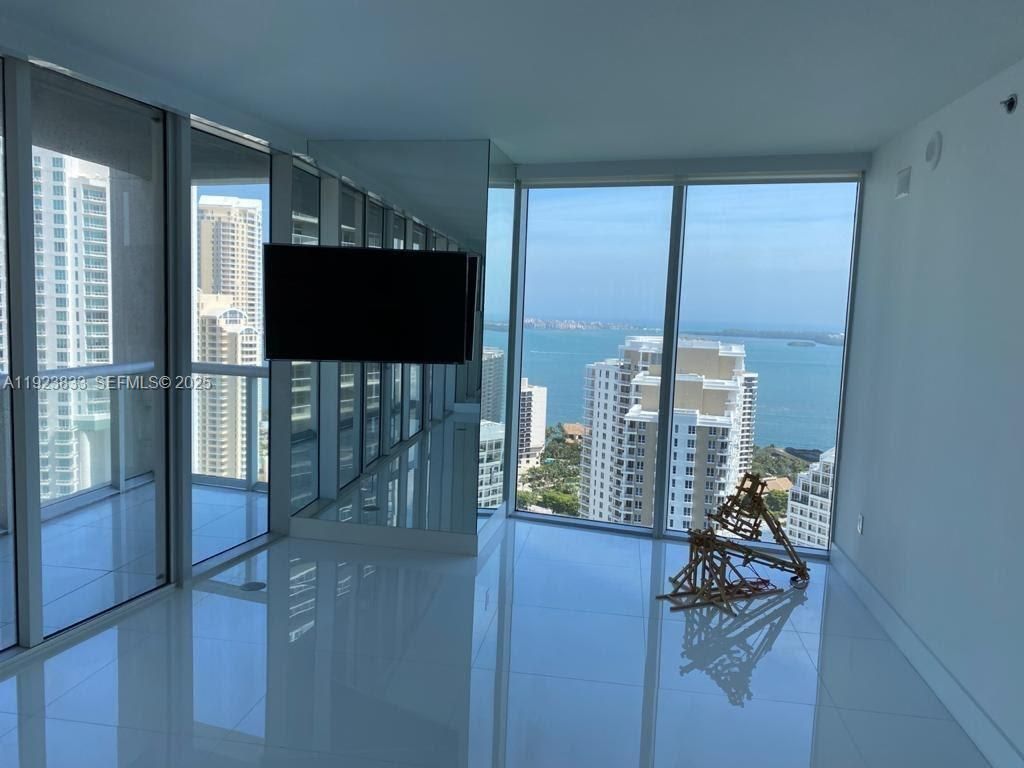 495 Brickell Ave, Unit 2902, Miami, FL 33131 Photo
