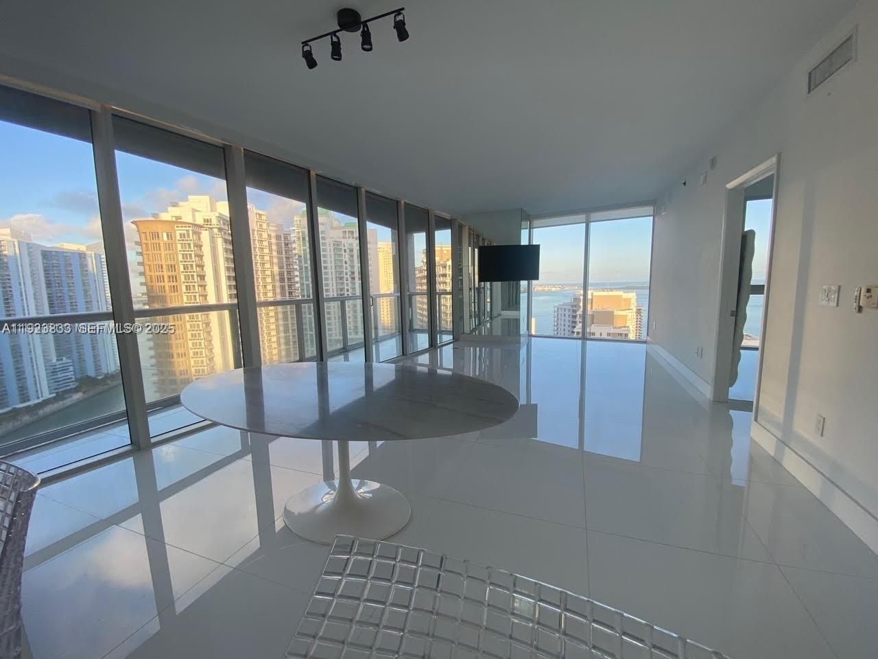 495 Brickell Ave, Unit 2902, Miami, FL 33131 Photo