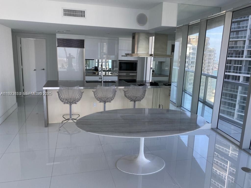 495 Brickell Ave, Unit 2902, Miami, FL 33131 Photo