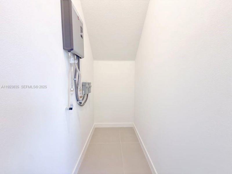 196 NE 13th Ter, Homestead, FL 33033 Photo