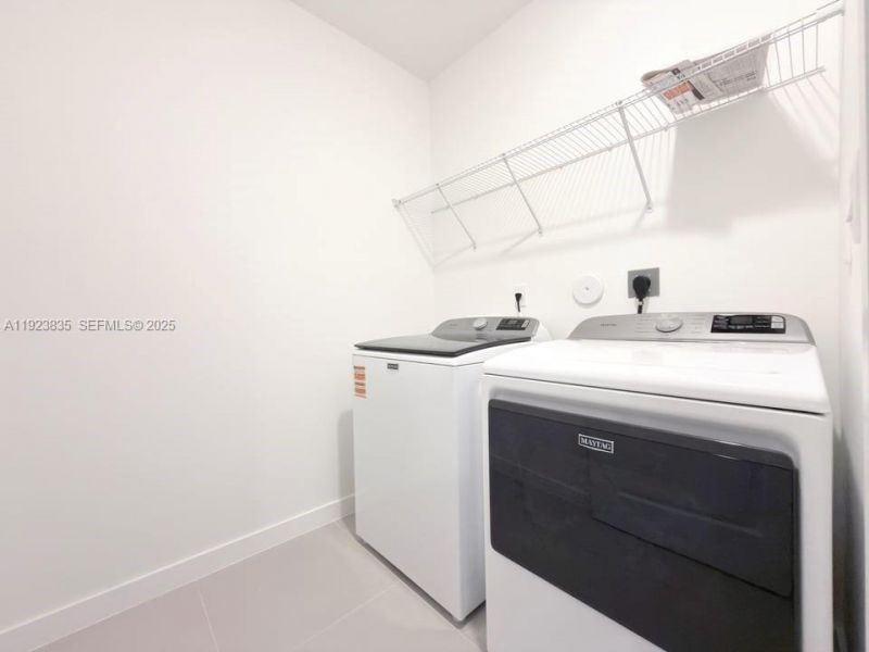 196 NE 13th Ter, Homestead, FL 33033 Photo