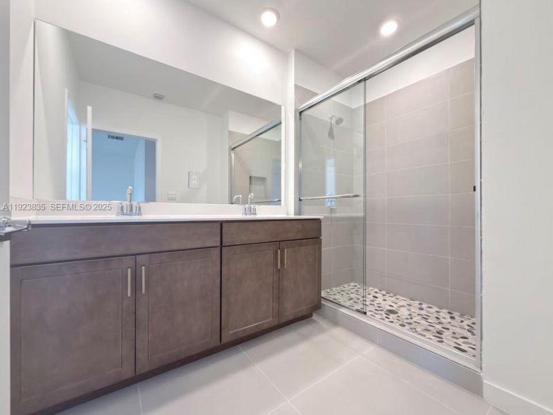 196 NE 13th Ter, Homestead, FL 33033 Photo