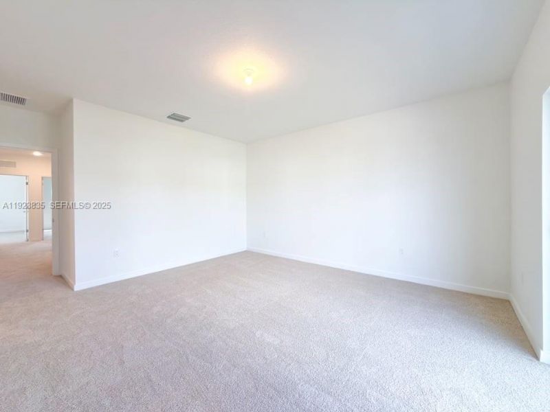 196 NE 13th Ter, Homestead, FL 33033 Photo