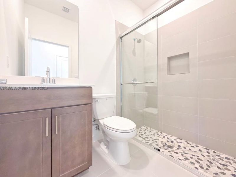 196 NE 13th Ter, Homestead, FL 33033 Photo