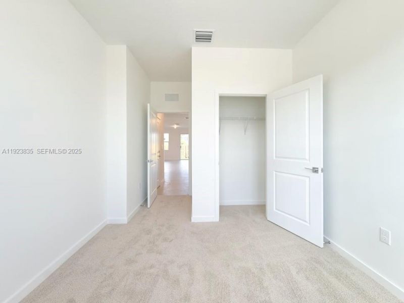 196 NE 13th Ter, Homestead, FL 33033 Photo