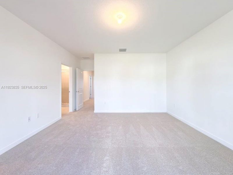 196 NE 13th Ter, Homestead, FL 33033 Photo