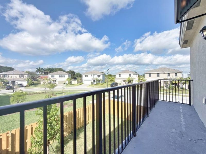 196 NE 13th Ter, Homestead, FL 33033 Photo