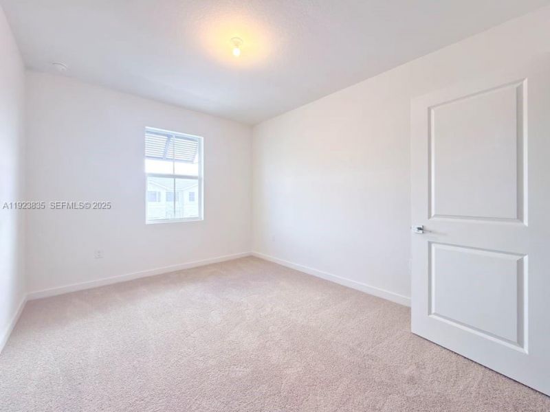 196 NE 13th Ter, Homestead, FL 33033 Photo