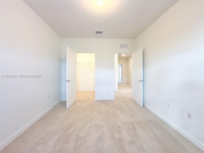 196 NE 13th Ter, Homestead, FL 33033 Photo