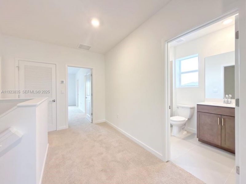 196 NE 13th Ter, Homestead, FL 33033 Photo