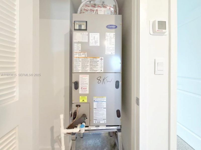 196 NE 13th Ter, Homestead, FL 33033 Photo