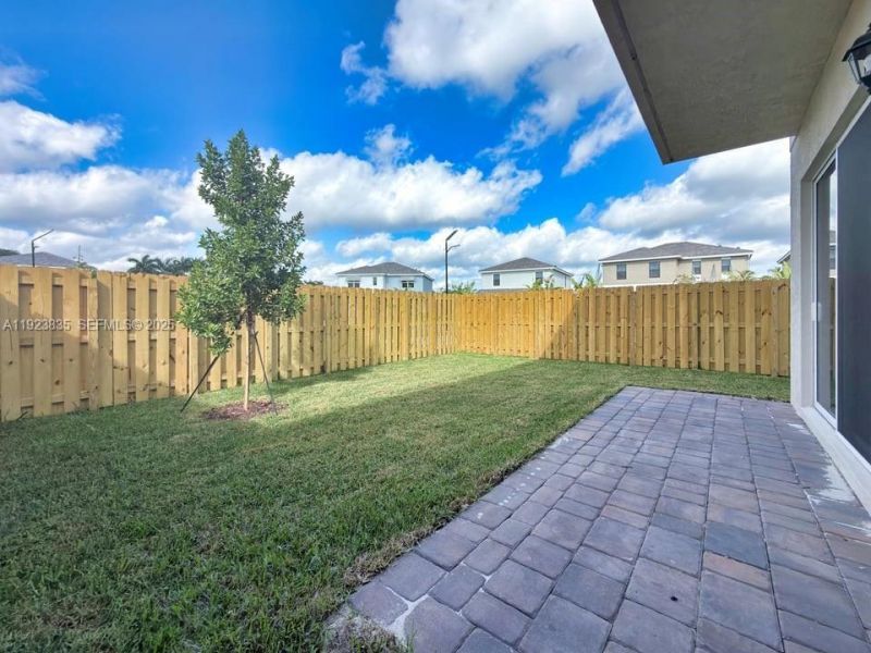 196 NE 13th Ter, Homestead, FL 33033 Photo