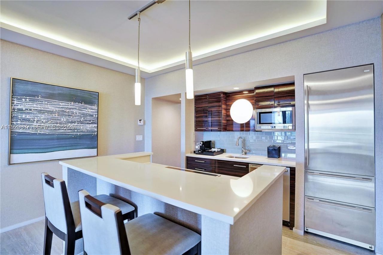 551 N Fort Lauderdale Beach Blvd, Unit R204, Fort Lauderdale, FL 33304 Photo