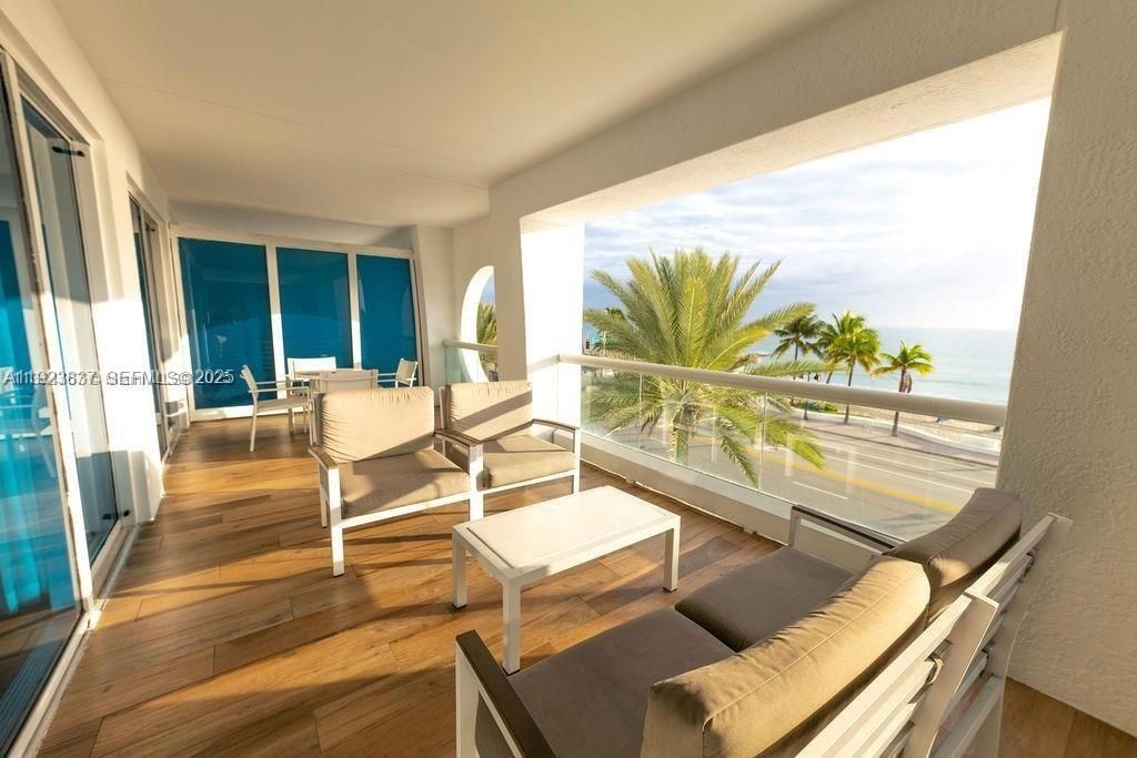 551 N Fort Lauderdale Beach Blvd, Unit R204, Fort Lauderdale, FL 33304 Photo