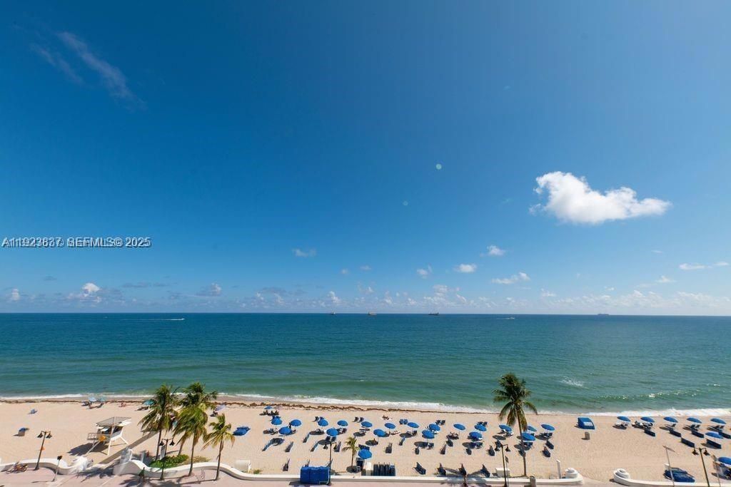 551 N Fort Lauderdale Beach Blvd, Unit R204, Fort Lauderdale, FL 33304 Photo