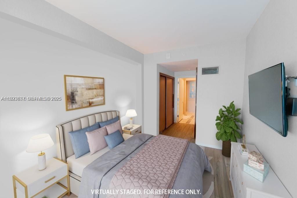 551 N Fort Lauderdale Beach Blvd, Unit R204, Fort Lauderdale, FL 33304 Photo