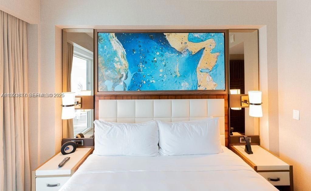 551 N Fort Lauderdale Beach Blvd, Unit R204, Fort Lauderdale, FL 33304 Photo