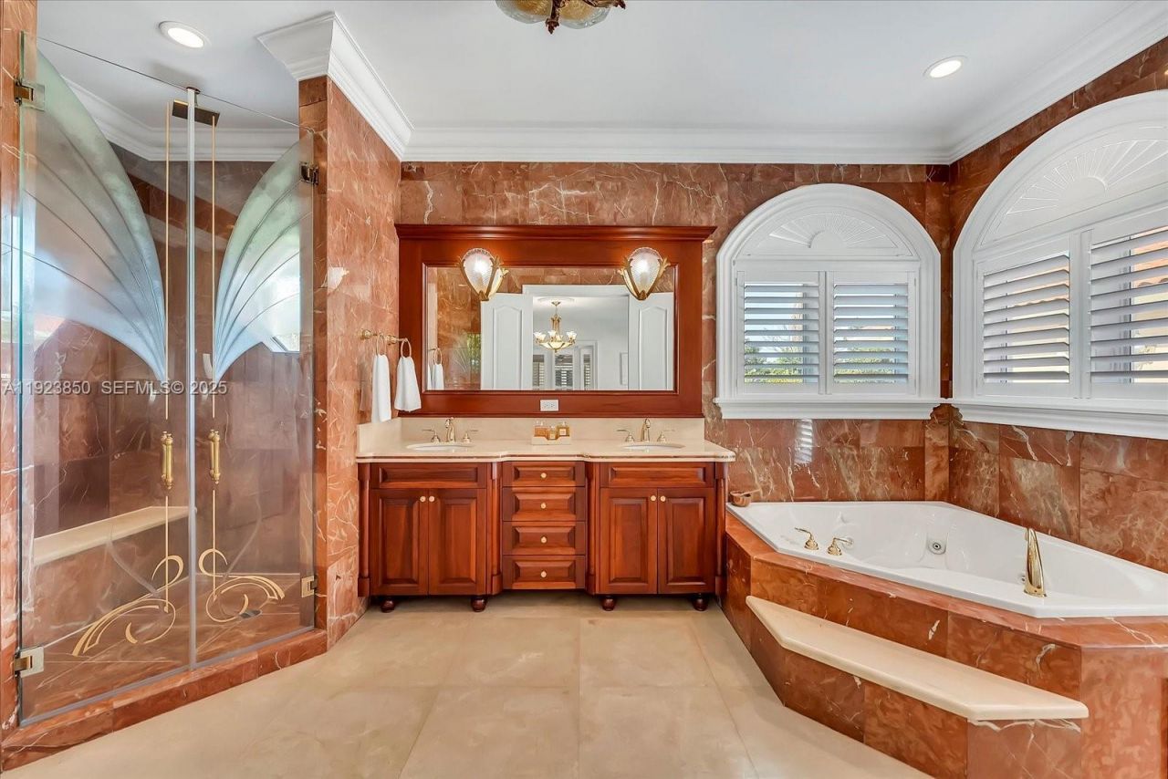 18611 SW 122nd St, Miami, FL 33196 Photo